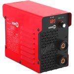 Inversor-de-Solda-Digital-120-Amperes-Eletrodo-Nove54-120-Bivolt-127-220-Volts