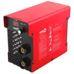 Inversor-de-Solda-Digital-120-Amperes-Eletrodo-Nove54-120-Bivolt-127-220-Volts