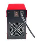 Inversor-de-Solda-Digital-120-Amperes-Eletrodo-Nove54-120-Bivolt-127-220-Volts