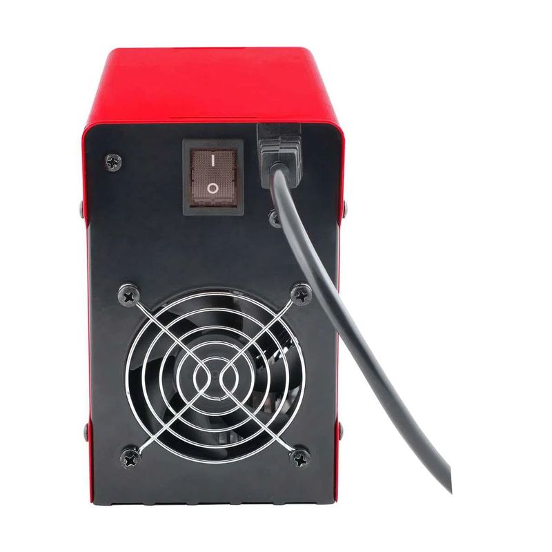 Inversor-de-Solda-Digital-120-Amperes-Eletrodo-Nove54-120-Bivolt-127-220-Volts