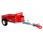 Carreta-Tracionada-4x4--600T-Motocultivador-Husqvarna-TF545DE