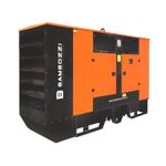 Gerador-a-Diesel-Bambozzi-Carenado-BA220-DTAC3U2-1-220-KVA-380-Volts