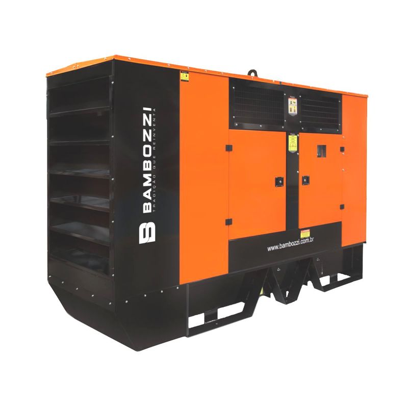 Gerador-a-Diesel-Bambozzi-Carenado-BA220-DTAC3U2-1-220-KVA-380-Volts