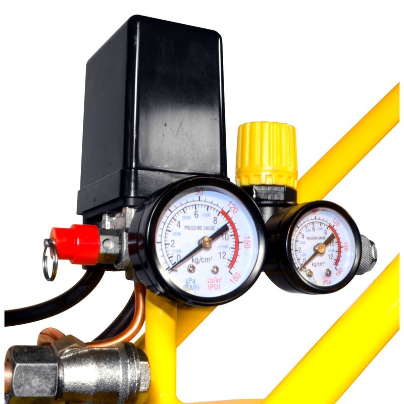 Compressor-de-Ar-Portatil-Tekna-CP8550-2C-2-5HP-50-Litros-220v