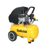Compressor-de-Ar-Portatil-24LT-Tekna-CP8525-1C-2-5HP-220V