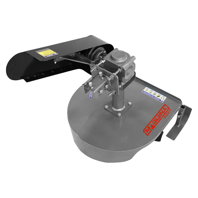 Rocadeira-Frontal-RF-500-Para-Motocultivador-a-Gasolina-5cv-a-7cv