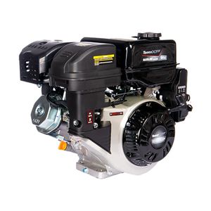 Motor a Gasolina Toyama TE100EK-XP 10HP Partida Elétrica