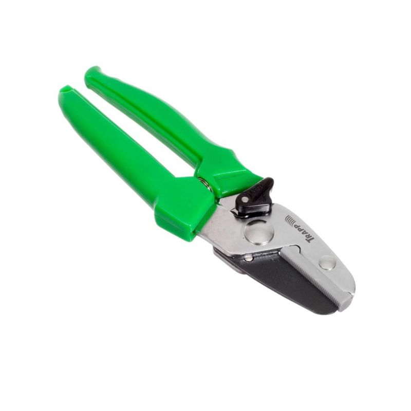 Tesoura-Reta-de-Poda-Para-Jardim-20-5cm-Trapp-TS3107-1