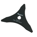Faca-Lamina-3-Pontas-255mm-2-9mm-Toyama-Rocadeiras-Universal