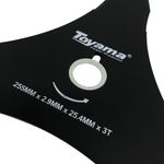 Faca-Lamina-3-Pontas-255mm-2-9mm-Toyama-Rocadeiras-Universal