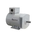 Alternador-12-4Kw-4Polos-Toyama-TA12-4CS2-110-220V-Monofasico-Original