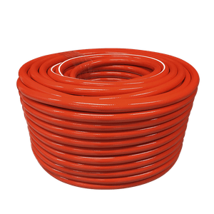 Mangueira Jardim Agua e Ar Comprimido 1/2" Premium Extra Forte Metro