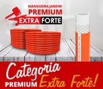 Mangueira-Jardim-Agua-e-Ar-Comprimido-1-2--Premium-Extra-Forte-Metro