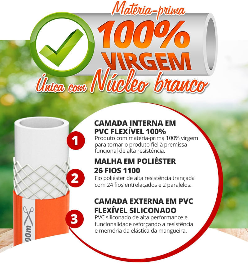 Mangueira-Jardim-Agua-e-Ar-Comprimido-1-2--Premium-Extra-Forte-Metro