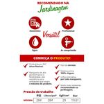 Mangueira-Jardim-Agua-e-Ar-Comprimido-1-2--Premium-Extra-Forte-Metro