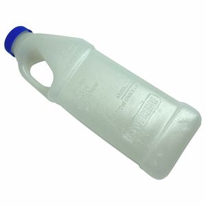 Misturador Dosador De Combustível Gasolina Óleo 2 Tempos Supreme 1L