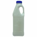 Misturador-Dosador-De-Combustivel-Gasolina-Oleo-2-Tempos-Supreme-1L