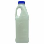 Misturador-Dosador-De-Combustivel-Gasolina-Oleo-2-Tempos-Supreme-1L