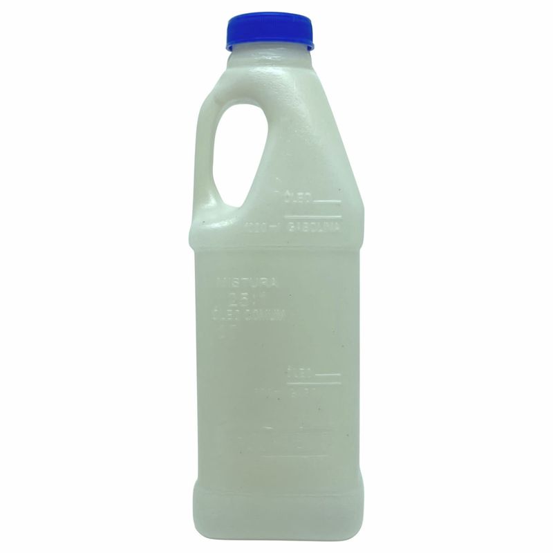 Misturador-Dosador-De-Combustivel-Gasolina-Oleo-2-Tempos-Supreme-1L