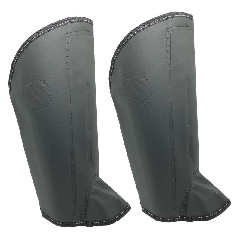 Par-Perneira-Protecao-Seguranca-Operador-Rocadeira-Combate-3-Talas-com-Velcro