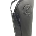 Par-Perneira-Protecao-Seguranca-Operador-Rocadeira-Combate-3-Talas-com-Velcro