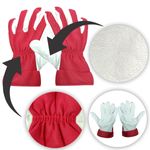 Kit-Protecao-Seguranca-Para-Jardineiro-Operador-De-Rocadeira