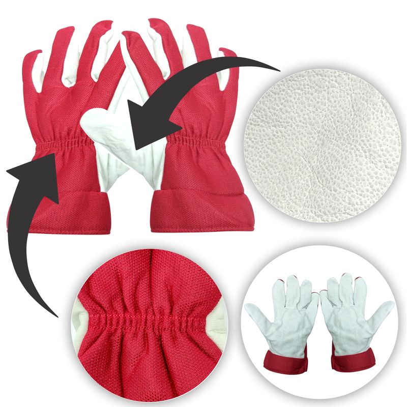 Kit-Protecao-Seguranca-Para-Jardineiro-Operador-De-Rocadeira