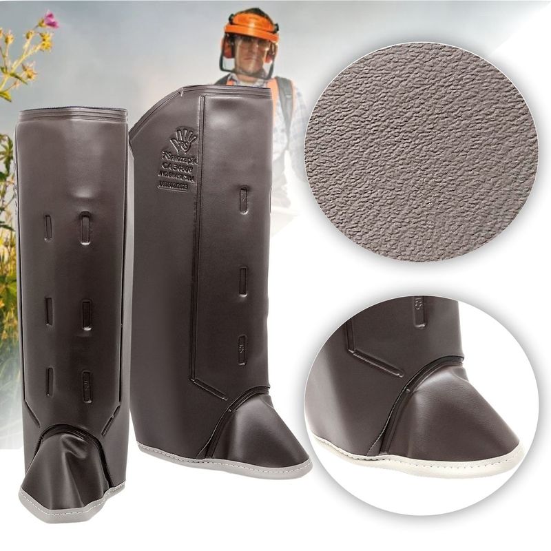 Kit-Protecao-Seguranca-Para-Jardineiro-Operador-De-Rocadeira