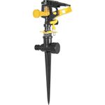 Irrigador-Setorial-Tipo-Espiga-Para-Engate-Rapido-1-2--Vonder