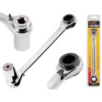 Chave-Estrela-com-soquete-Universal-em-cromo-vanadio-8A19MM-Vonder