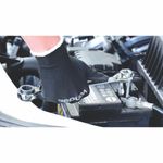 Chave-Estrela-com-soquete-Universal-em-cromo-vanadio-8A19MM-Vonder