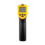 Termometro-Infravermelho-TIV530-VONDER--32--a-530--Mira-Laser