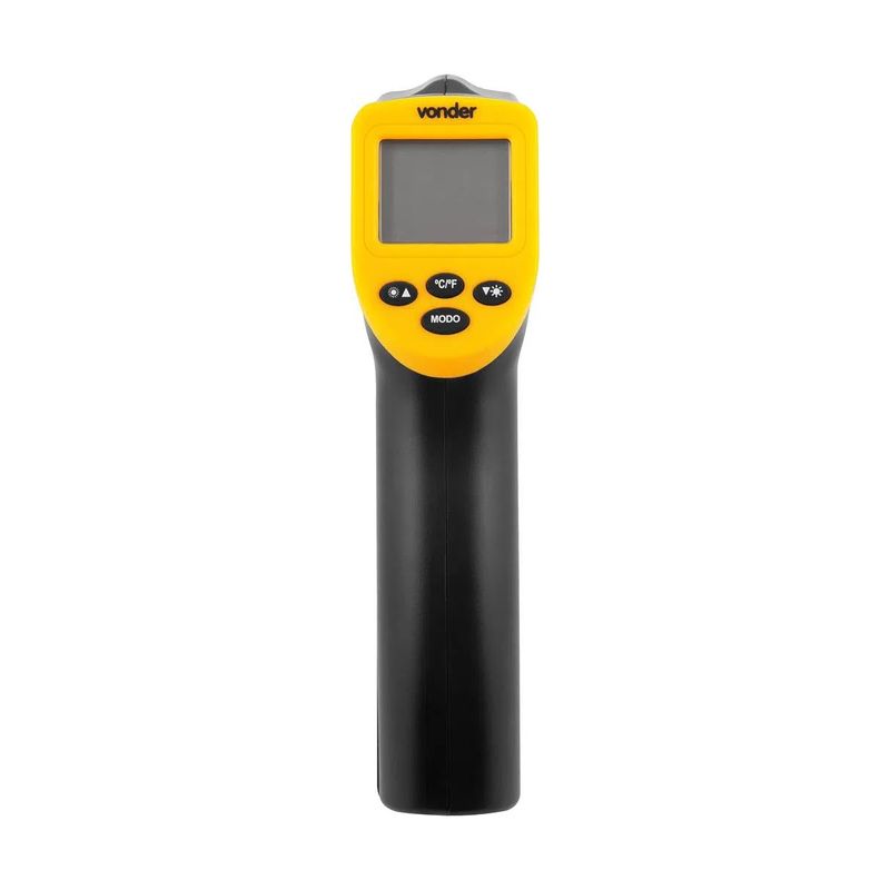 Termometro-Infravermelho-TIV530-VONDER--32--a-530--Mira-Laser