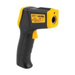 Termometro-Infravermelho-TIV530-VONDER--32--a-530--Mira-Laser