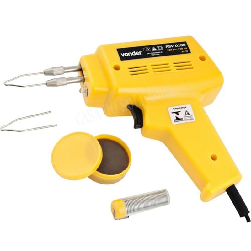 Pistola-para-Solda-100-Watts-FSN0100-Vonder-220V