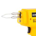 Pistola-para-Solda-100-Watts-FSN0100-Vonder-220V