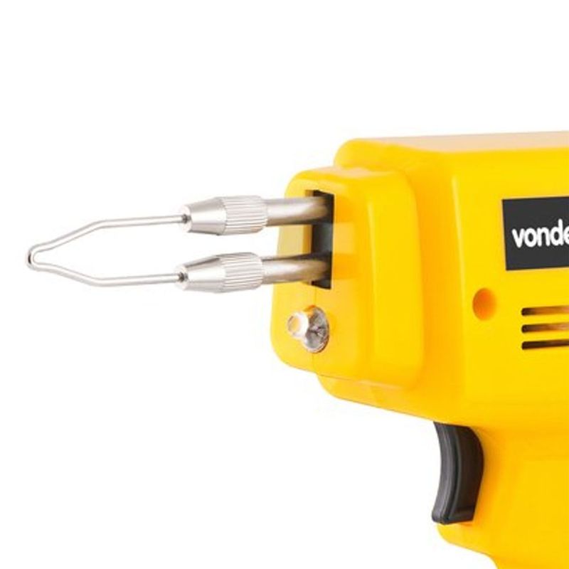 Pistola-para-Solda-100-Watts-FSN0100-Vonder-220V