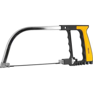 Arco de Serra Multifunção Jogo com 12 Pcs Vonder