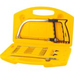 Arco-de-Serra-Multifuncao-Jogo-com-12-Pcs-Vonder