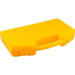 Arco-de-Serra-Multifuncao-Jogo-com-12-Pcs-Vonder