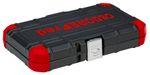 Jogo-de-Soquetes-Sextavados-Gedore-RED-1-4-com-46-Pecas-R49003046