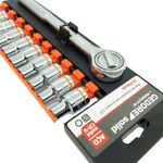 Jogo-de-Soquetes-Sextavado-1-2--Gedore-Robust-com-11-Pecas-D26-11b