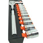 Jogo-de-Soquetes-Sextavado-1-2--Gedore-Robust-com-11-Pecas-D26-11b