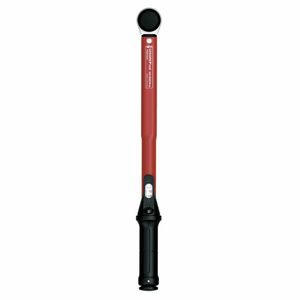 Torquimetro de Estalo 1/2" 485mm 40-200N.m Gedore Red