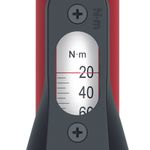 Torquimetro-de-Estalo-1-2--485mm-40-200N-m-Gedore-Red