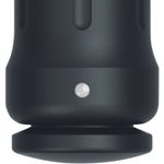 Torquimetro-de-Estalo-1-2--485mm-40-200N-m-Gedore-Red