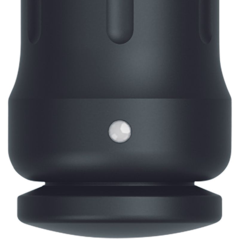 Torquimetro-de-Estalo-1-2--485mm-40-200N-m-Gedore-Red