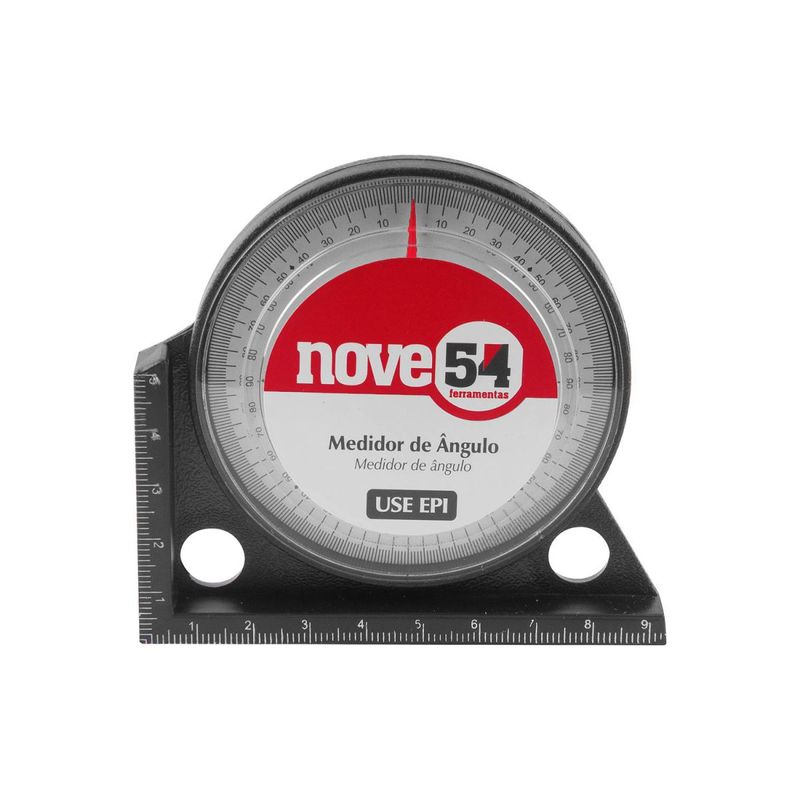 Medidor-de-Angulo-Analogico-de-0--a-90--Nove54