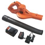 Soprador-de-Folhas-20V-Bateria-Litio-Sem-fio-Black-e-Decker-110-220V-Bivolt
