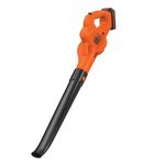 Soprador-de-Folhas-20V-Bateria-Litio-Sem-fio-Black-e-Decker-110-220V-Bivolt